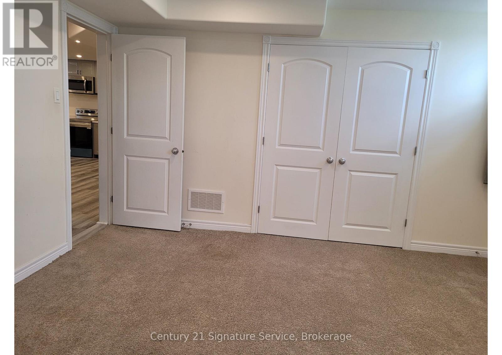 Basement - 31 Maryann Lane, Asphodel-Norwood, Ontario  K0L 2V0 - Photo 18 - X12393887