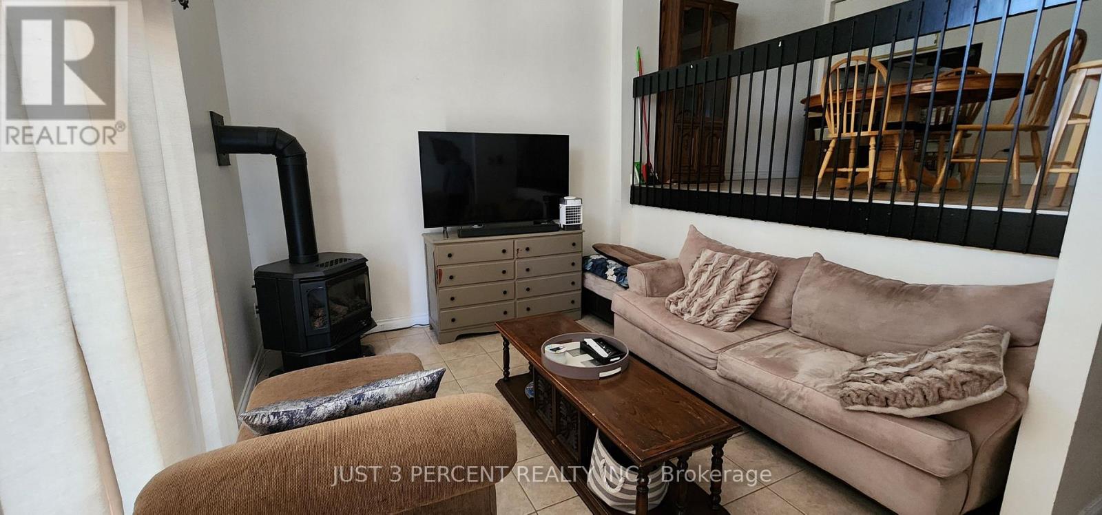 23 - 30 Champlain Crescent, Peterborough (Northcrest Ward 5), Ontario  K9L 1T1 - Photo 10 - X12394155