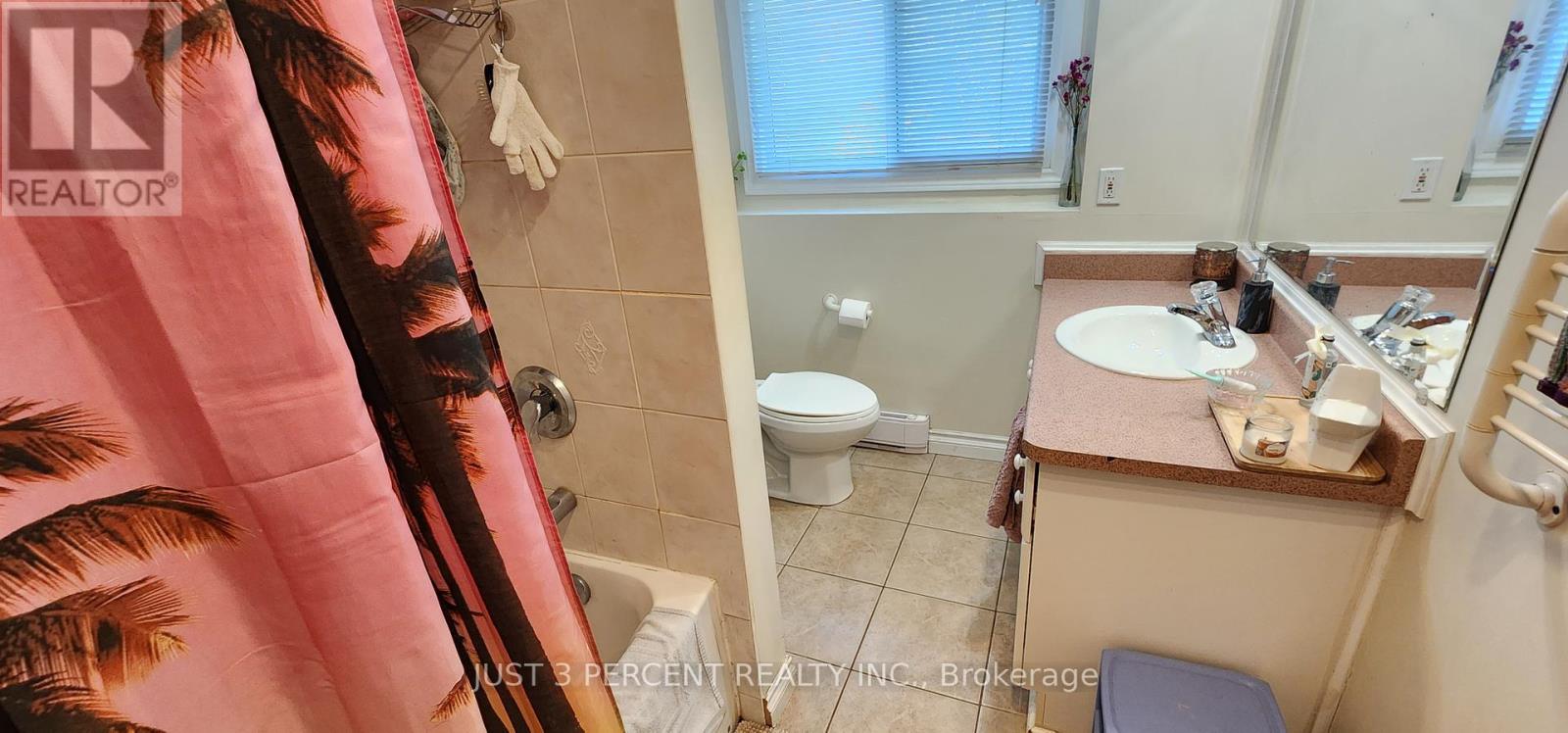 23 - 30 Champlain Crescent, Peterborough (Northcrest Ward 5), Ontario  K9L 1T1 - Photo 12 - X12394155