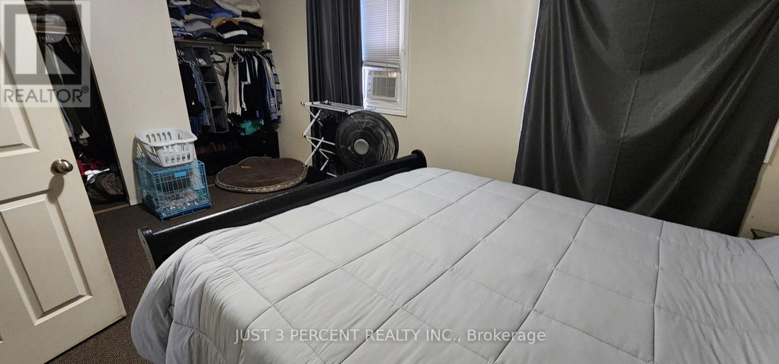 23 - 30 Champlain Crescent, Peterborough (Northcrest Ward 5), Ontario  K9L 1T1 - Photo 16 - X12394155