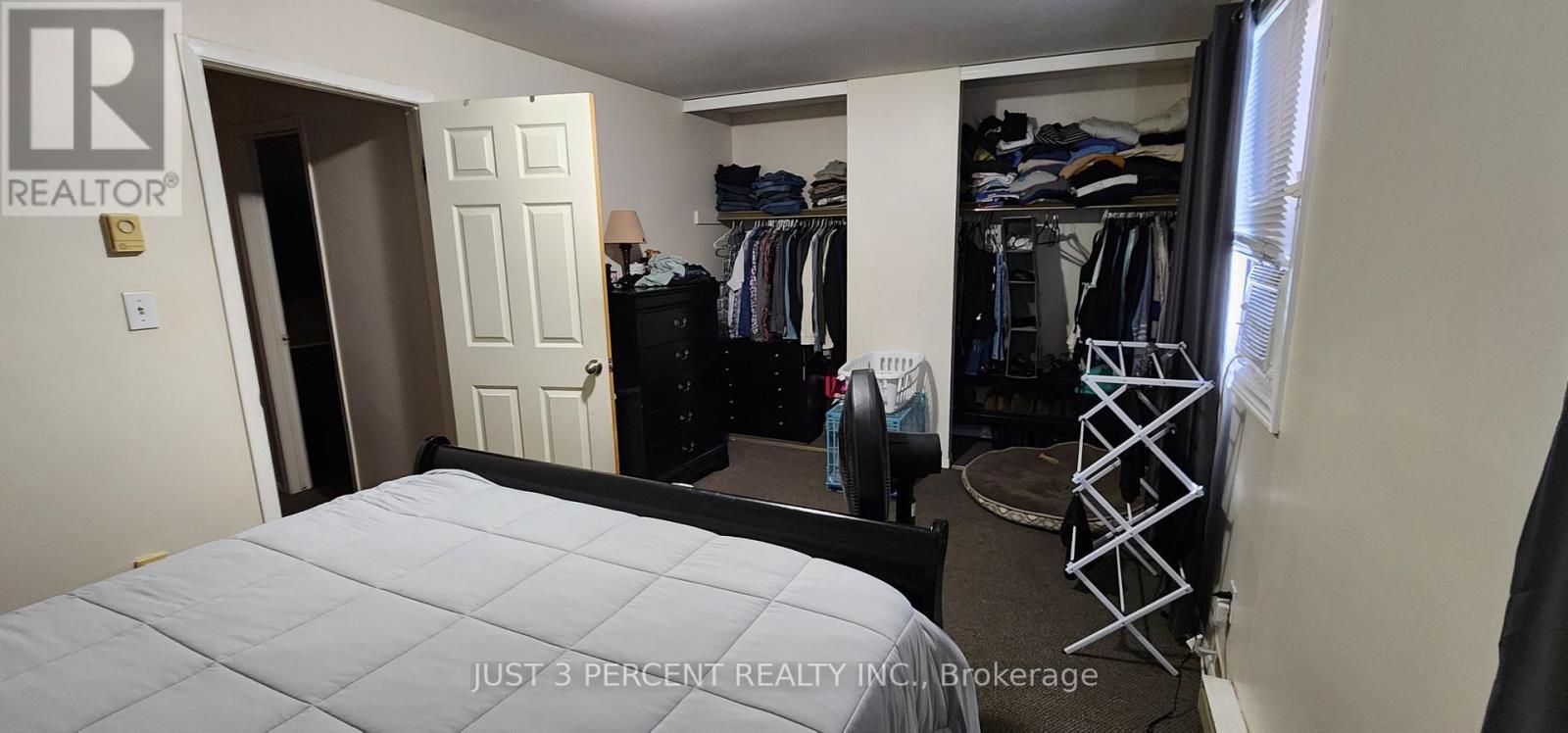 23 - 30 Champlain Crescent, Peterborough (Northcrest Ward 5), Ontario  K9L 1T1 - Photo 17 - X12394155