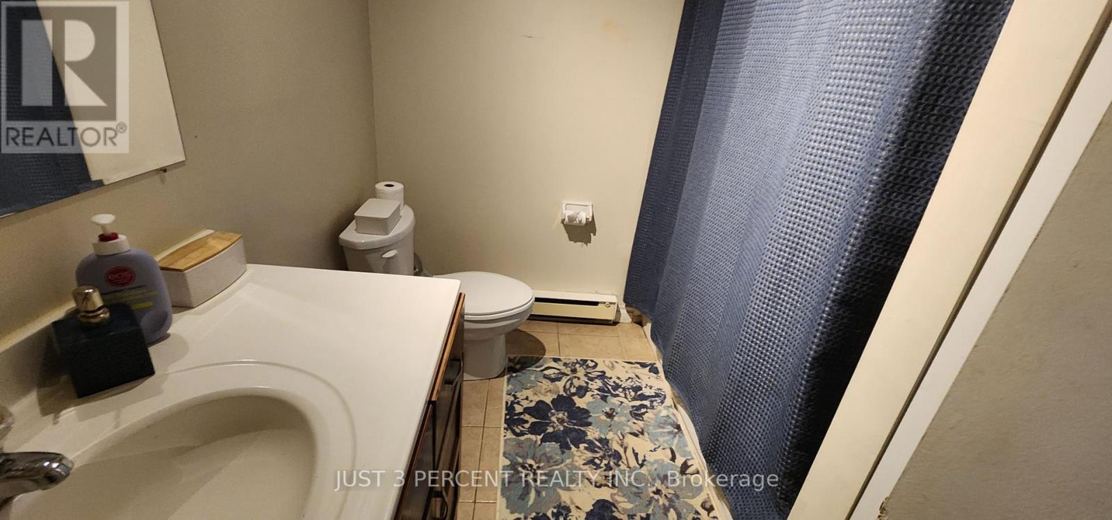 23 - 30 Champlain Crescent, Peterborough (Northcrest Ward 5), Ontario  K9L 1T1 - Photo 18 - X12394155