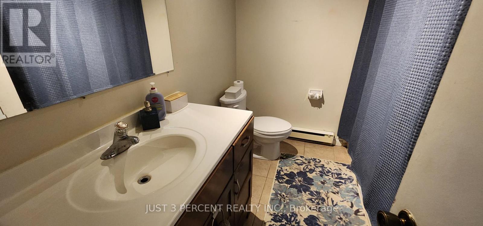 23 - 30 Champlain Crescent, Peterborough (Northcrest Ward 5), Ontario  K9L 1T1 - Photo 19 - X12394155