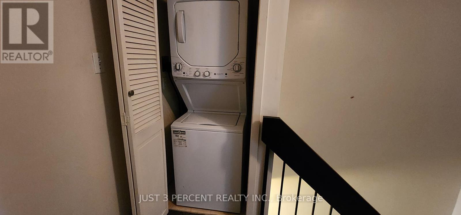 23 - 30 Champlain Crescent, Peterborough (Northcrest Ward 5), Ontario  K9L 1T1 - Photo 24 - X12394155