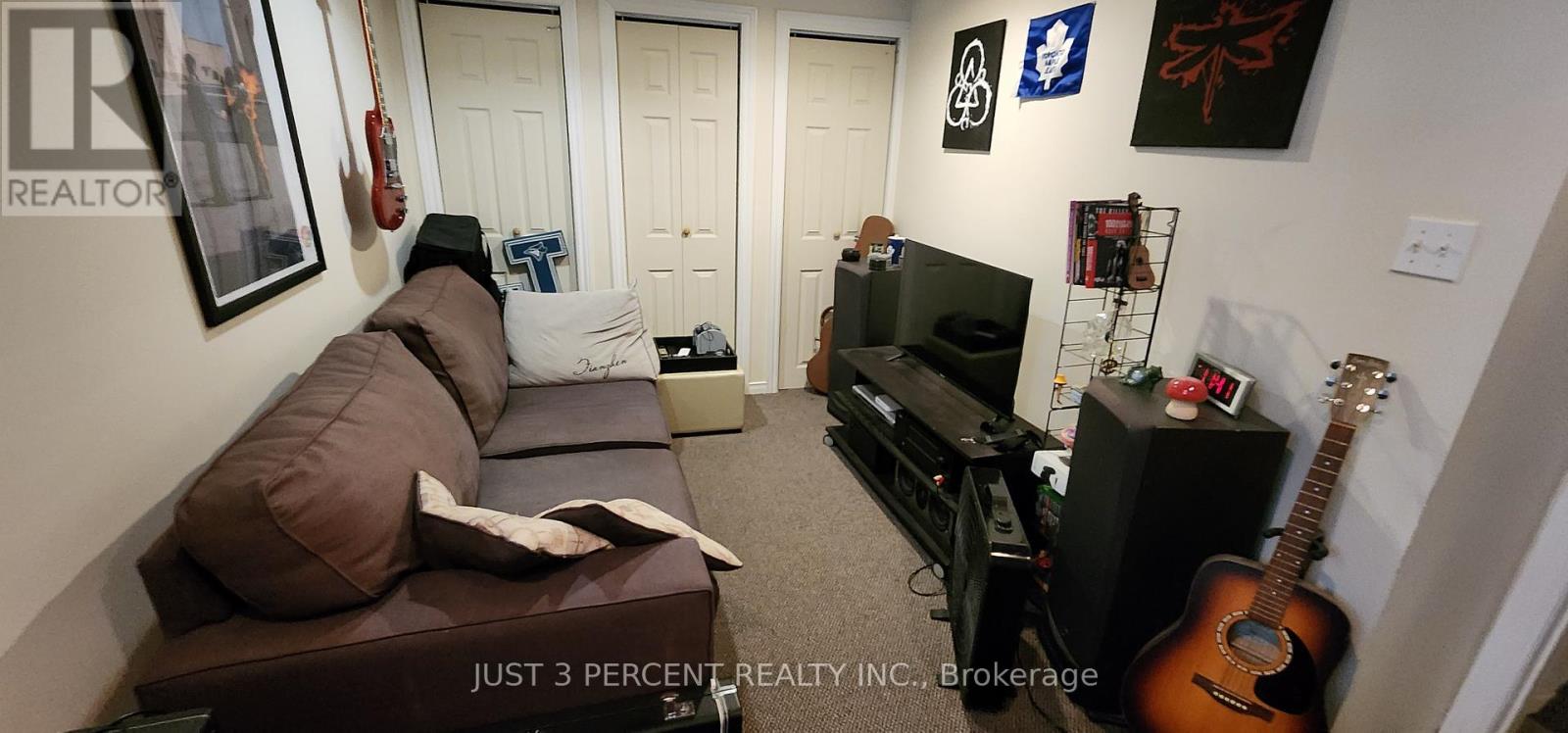 23 - 30 Champlain Crescent, Peterborough (Northcrest Ward 5), Ontario  K9L 1T1 - Photo 7 - X12394155
