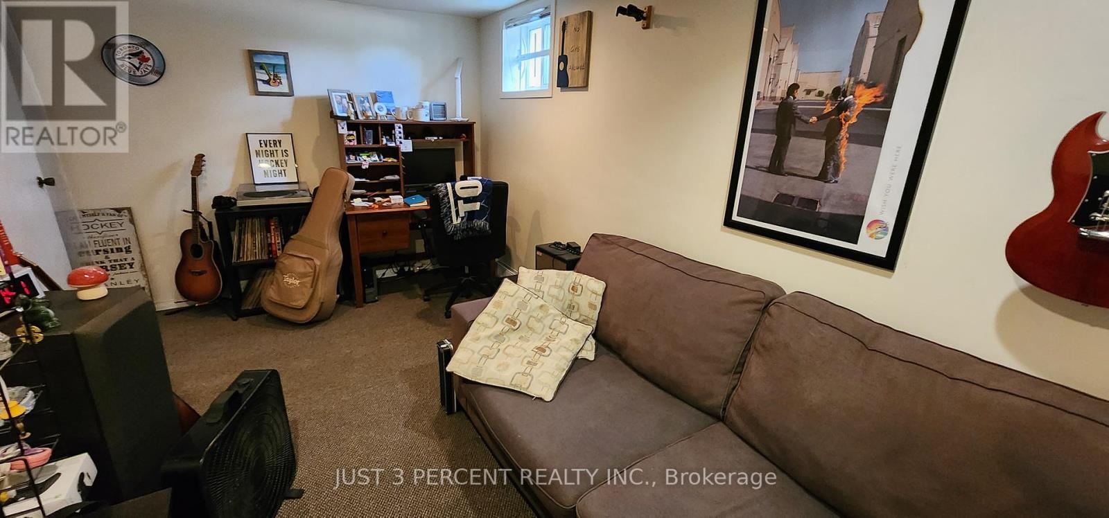 23 - 30 Champlain Crescent, Peterborough (Northcrest Ward 5), Ontario  K9L 1T1 - Photo 8 - X12394155