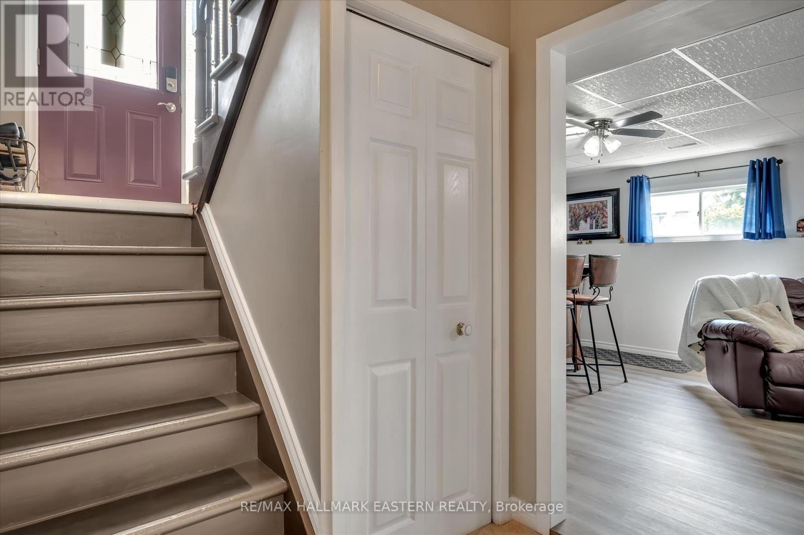2574 Foxmeadow Road, Peterborough (Ashburnham Ward 4), Ontario  K9L 1X2 - Photo 24 - X12394262