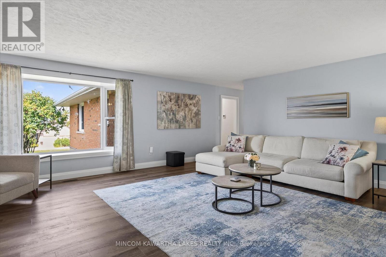 200 Kildeer Lane, Selwyn, Ontario  K0L 1T0 - Photo 11 - X12394353