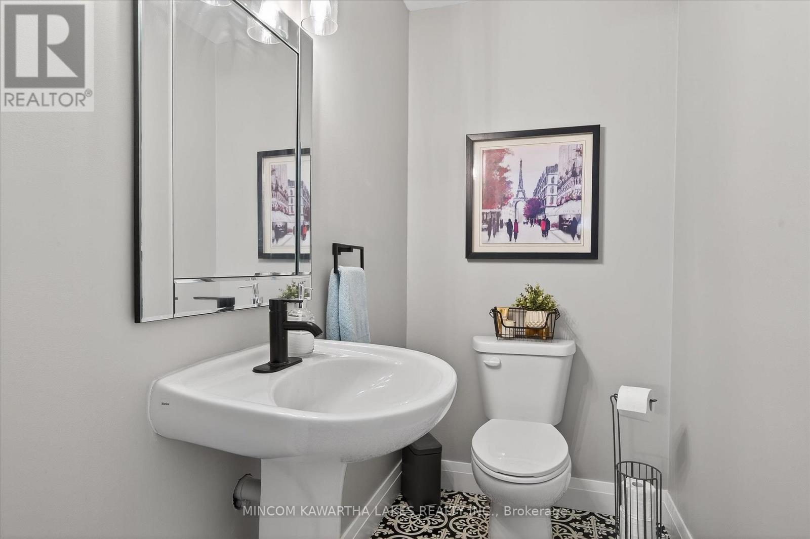 200 Kildeer Lane, Selwyn, Ontario  K0L 1T0 - Photo 15 - X12394353