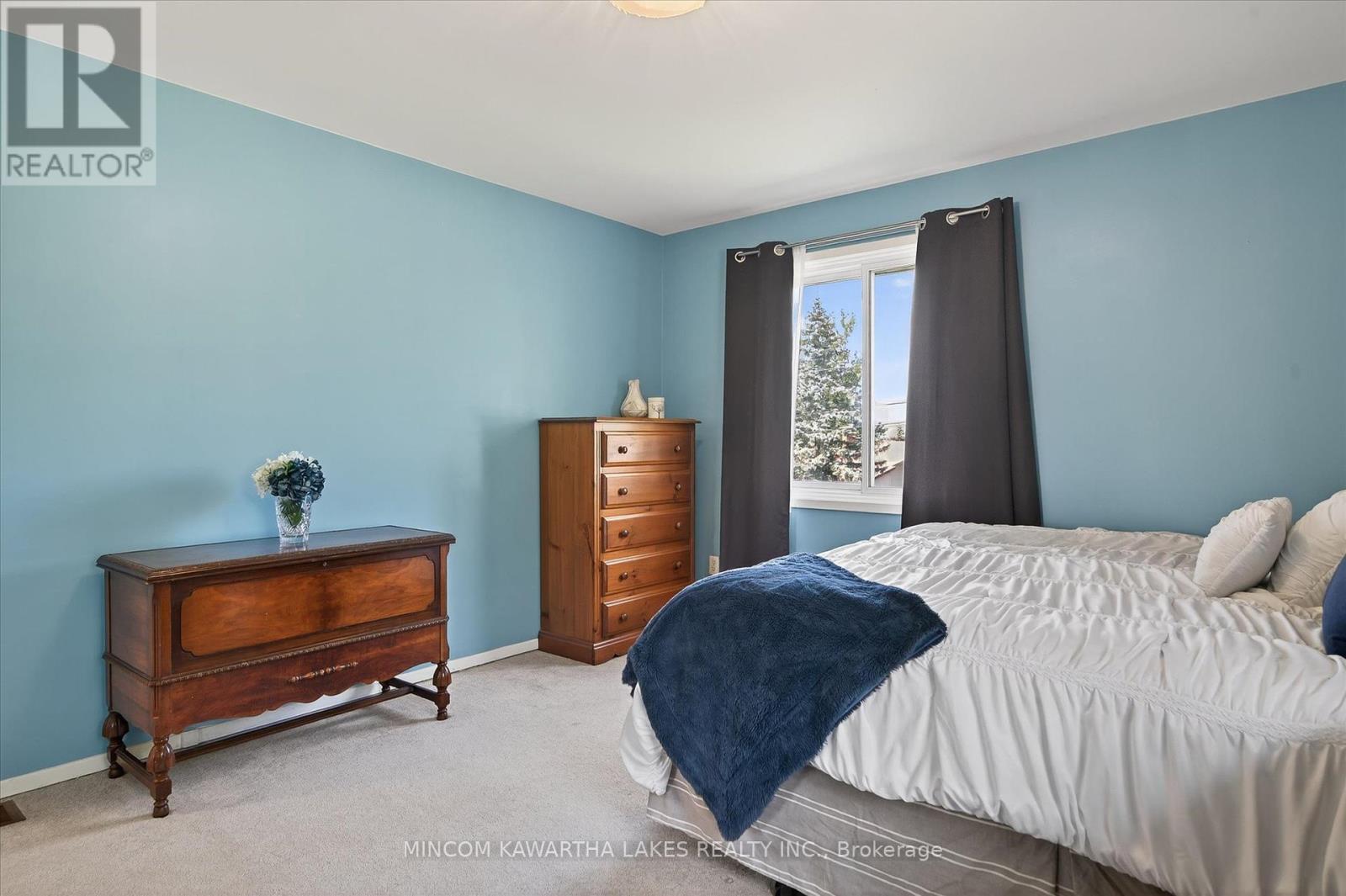 200 Kildeer Lane, Selwyn, Ontario  K0L 1T0 - Photo 17 - X12394353