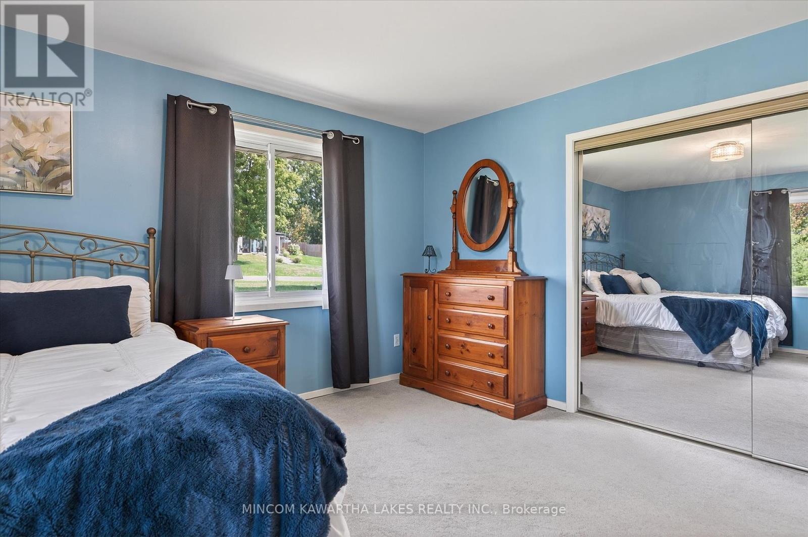 200 Kildeer Lane, Selwyn, Ontario  K0L 1T0 - Photo 18 - X12394353