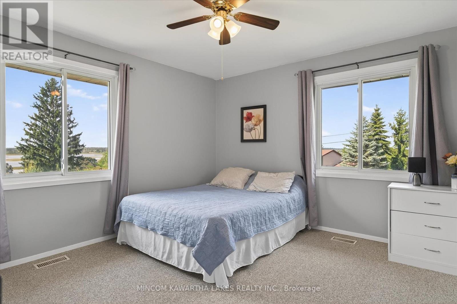 200 Kildeer Lane, Selwyn, Ontario  K0L 1T0 - Photo 21 - X12394353