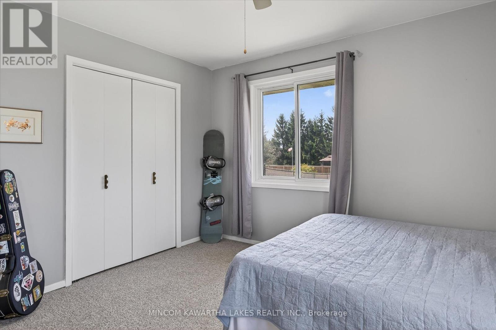 200 Kildeer Lane, Selwyn, Ontario  K0L 1T0 - Photo 22 - X12394353