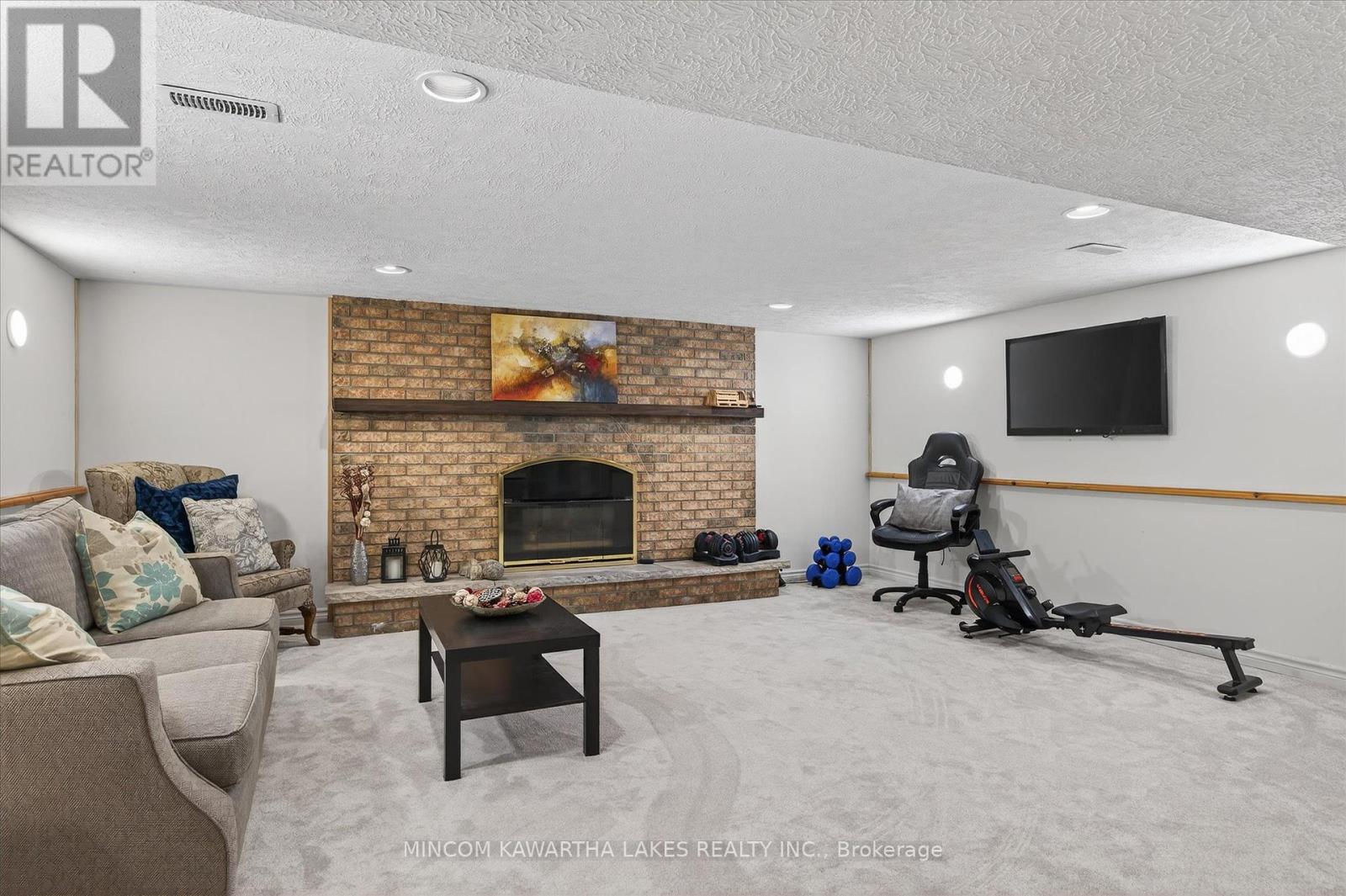 200 Kildeer Lane, Selwyn, Ontario  K0L 1T0 - Photo 27 - X12394353