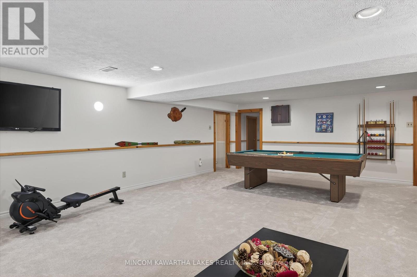 200 Kildeer Lane, Selwyn, Ontario  K0L 1T0 - Photo 29 - X12394353
