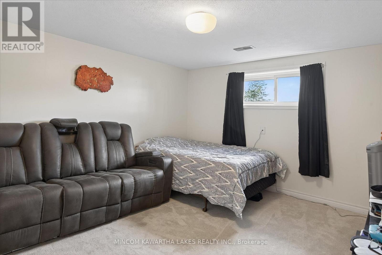 200 Kildeer Lane, Selwyn, Ontario  K0L 1T0 - Photo 31 - X12394353