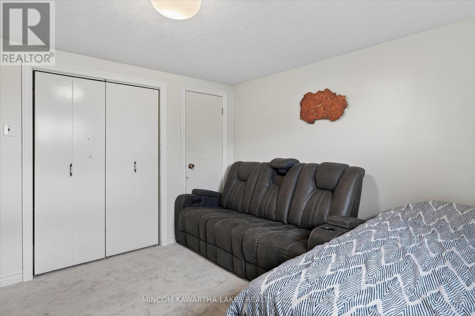 200 Kildeer Lane, Selwyn, Ontario  K0L 1T0 - Photo 32 - X12394353