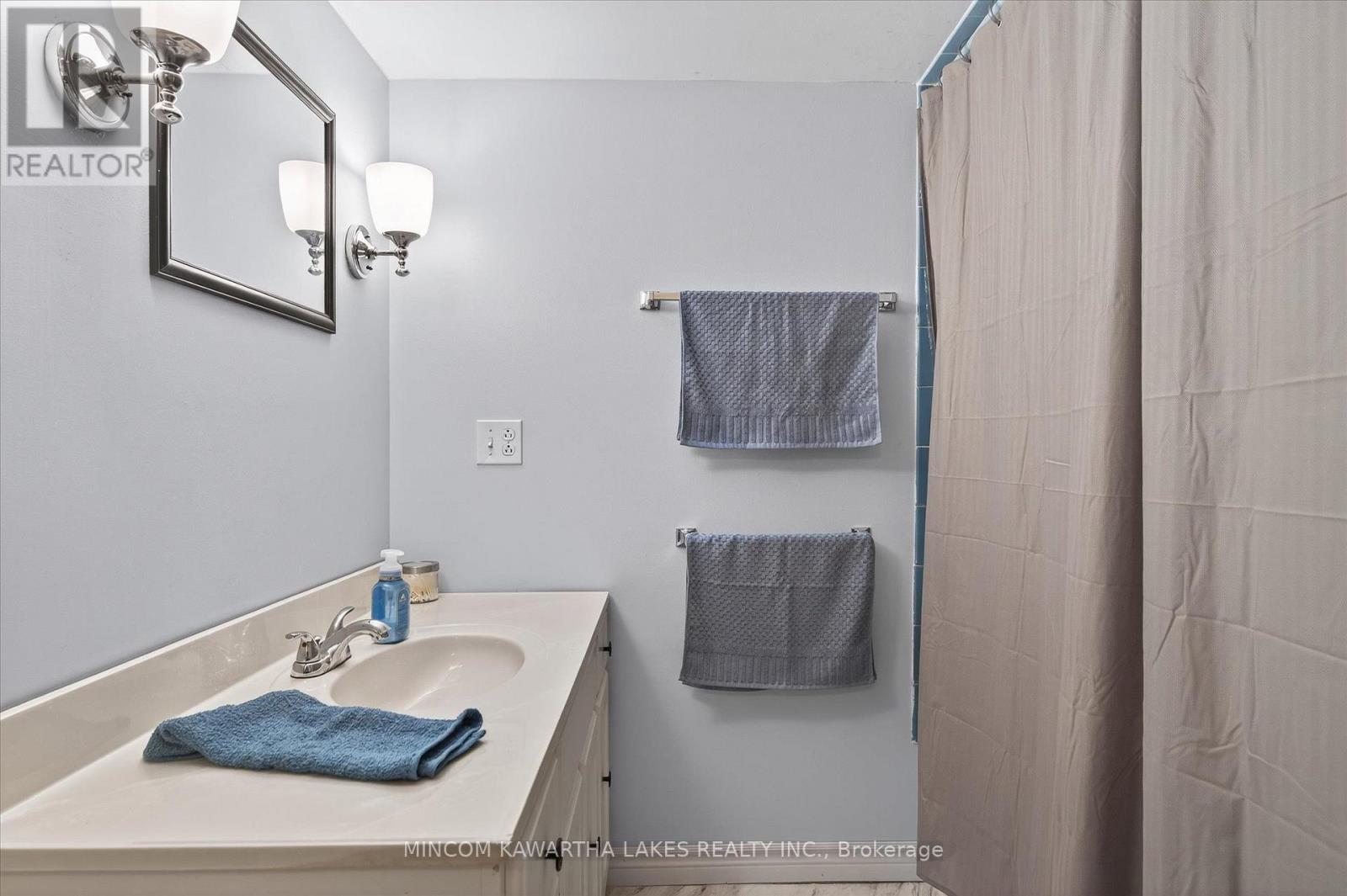 200 Kildeer Lane, Selwyn, Ontario  K0L 1T0 - Photo 33 - X12394353