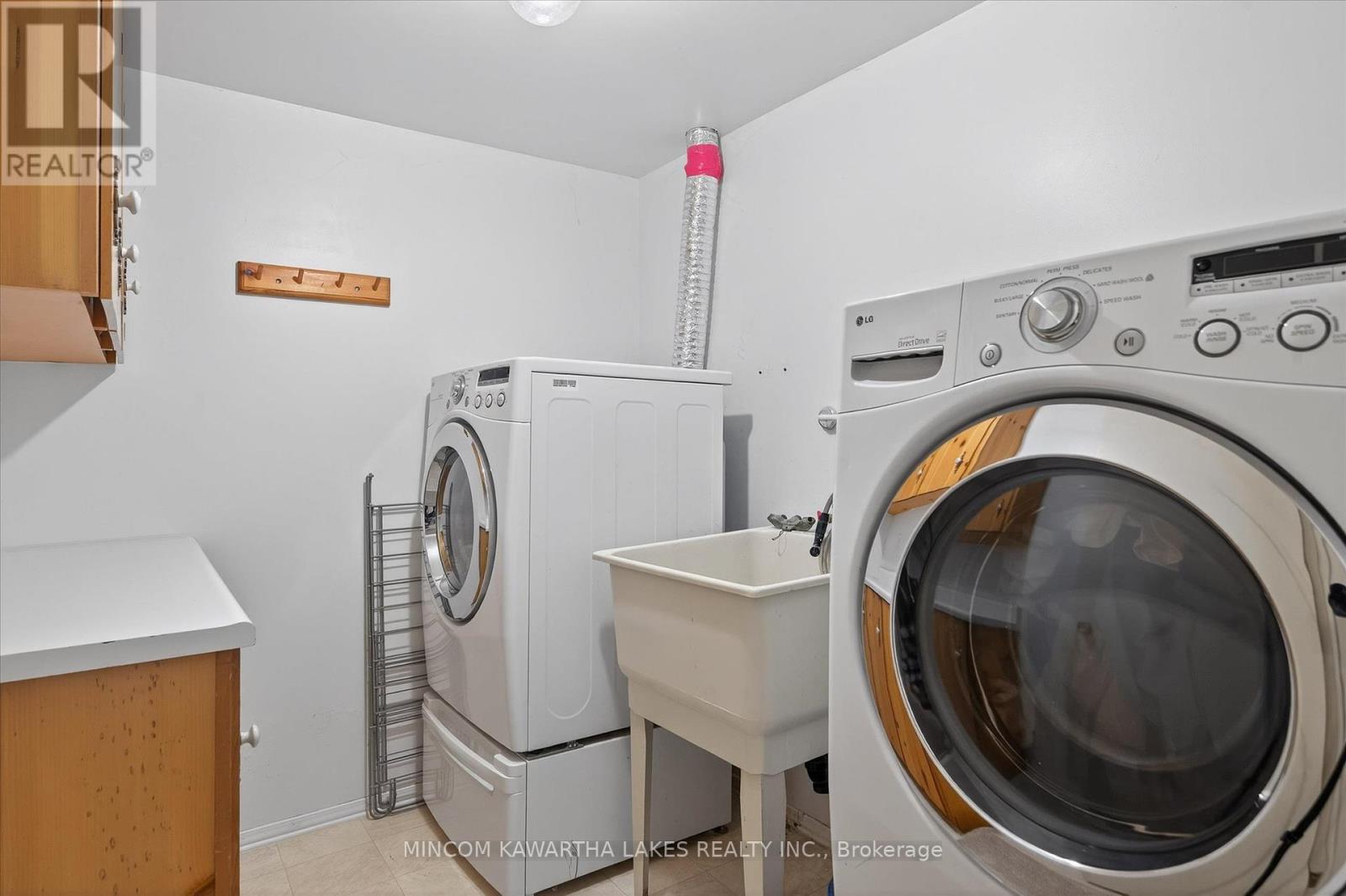 200 Kildeer Lane, Selwyn, Ontario  K0L 1T0 - Photo 34 - X12394353