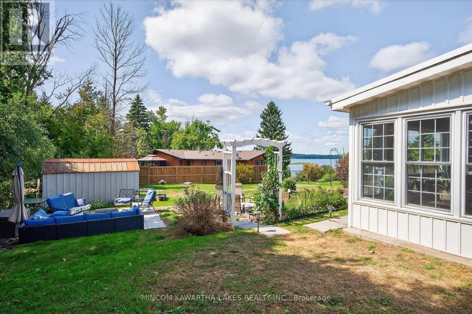 200 Kildeer Lane, Selwyn, Ontario  K0L 1T0 - Photo 35 - X12394353