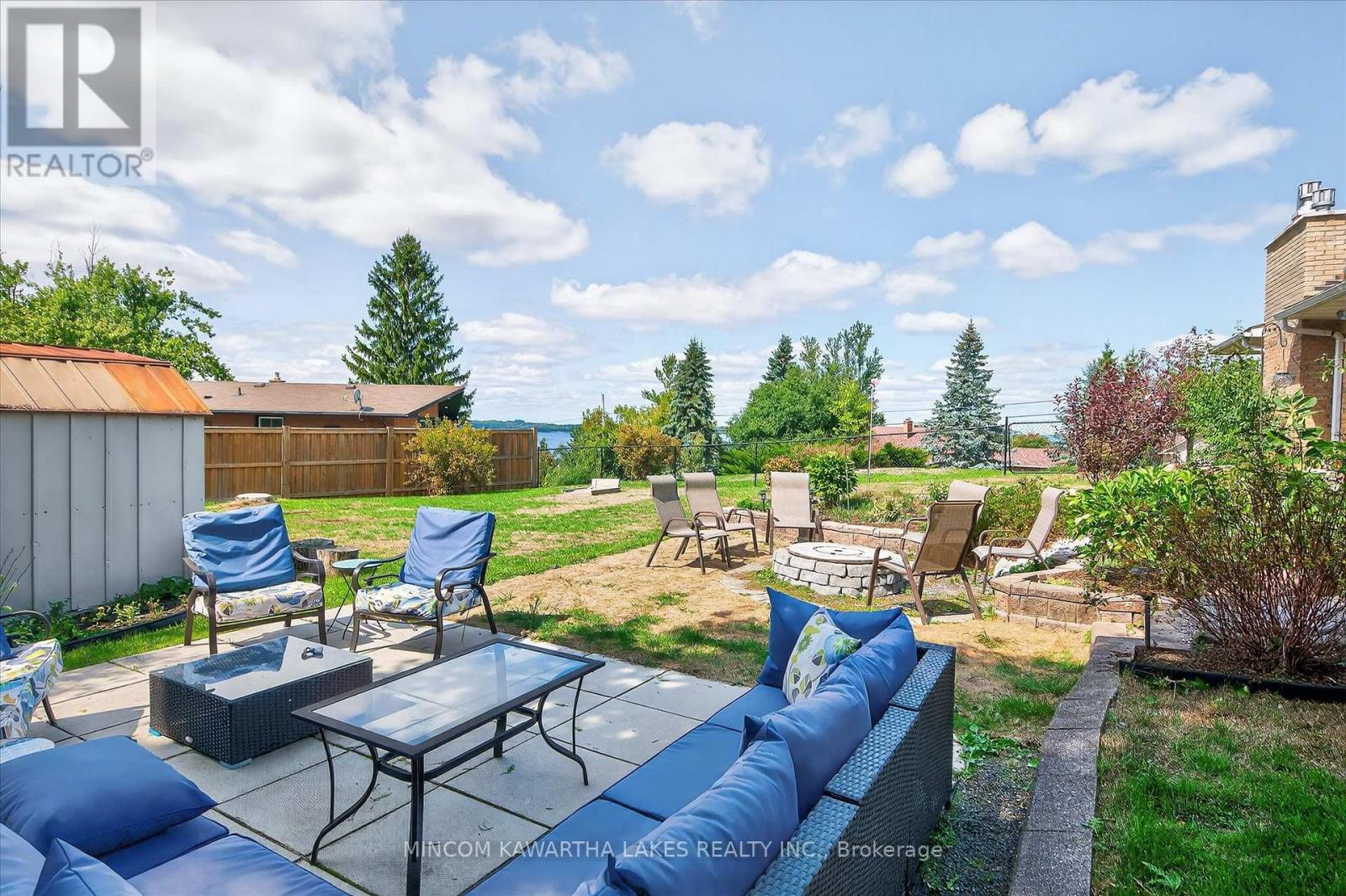 200 Kildeer Lane, Selwyn, Ontario  K0L 1T0 - Photo 36 - X12394353