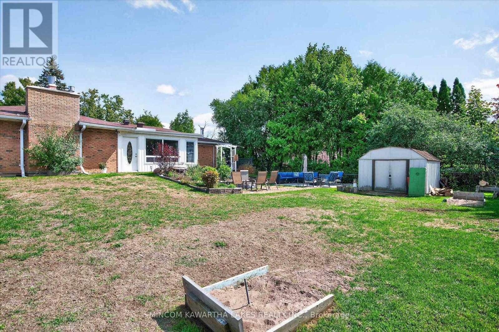 200 Kildeer Lane, Selwyn, Ontario  K0L 1T0 - Photo 39 - X12394353