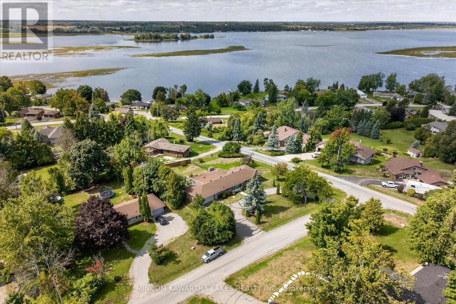 200 Kildeer Lane, Selwyn, Ontario  K0L 1T0 - Photo 41 - X12394353