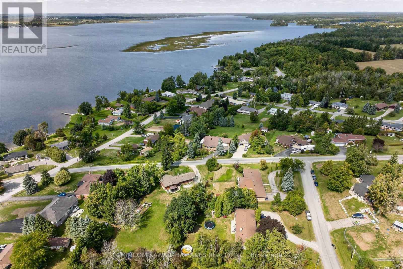 200 Kildeer Lane, Selwyn, Ontario  K0L 1T0 - Photo 42 - X12394353