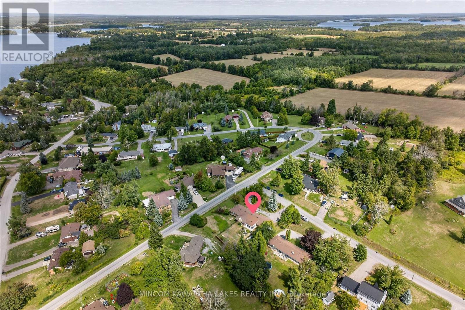 200 Kildeer Lane, Selwyn, Ontario  K0L 1T0 - Photo 43 - X12394353