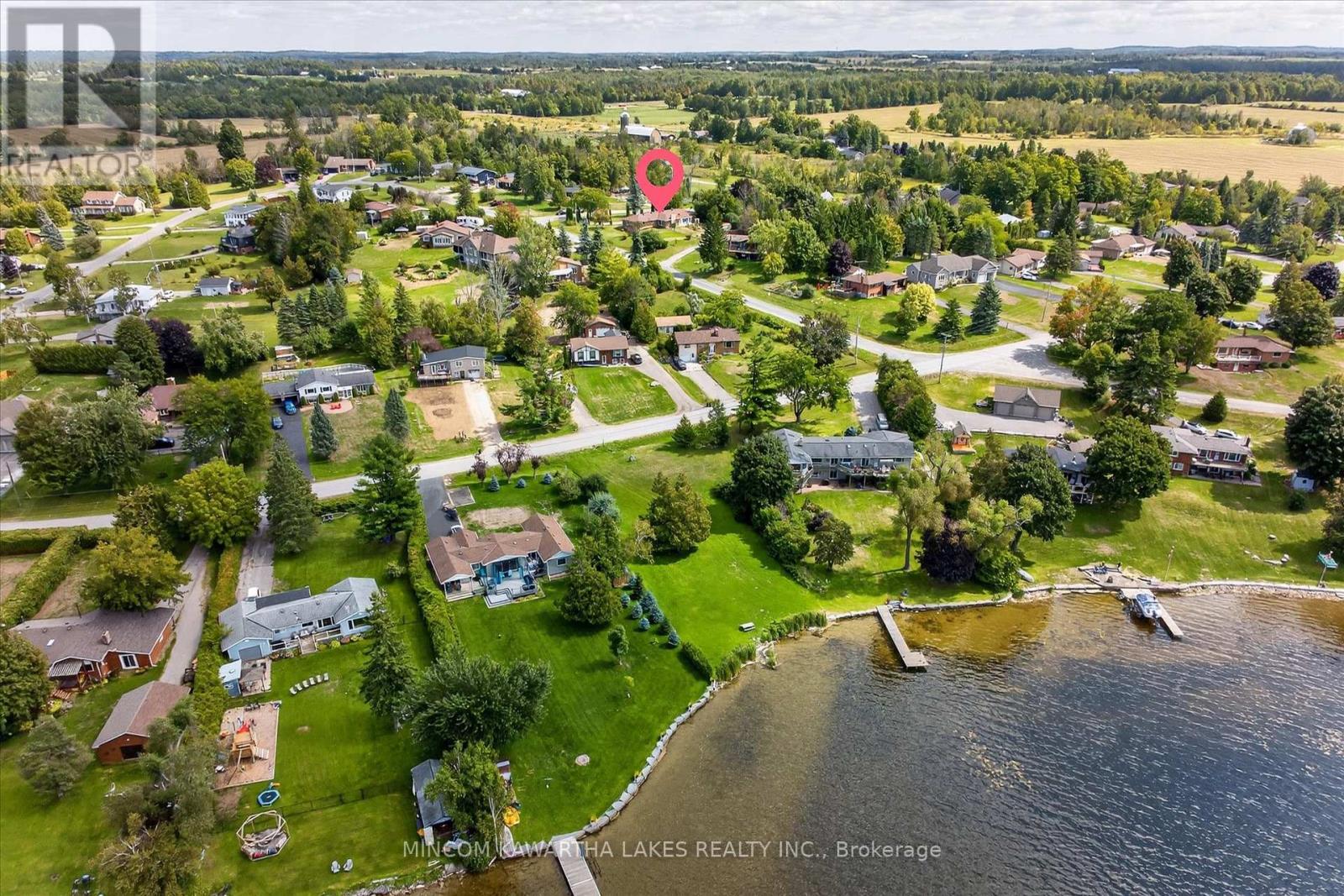 200 Kildeer Lane, Selwyn, Ontario  K0L 1T0 - Photo 46 - X12394353