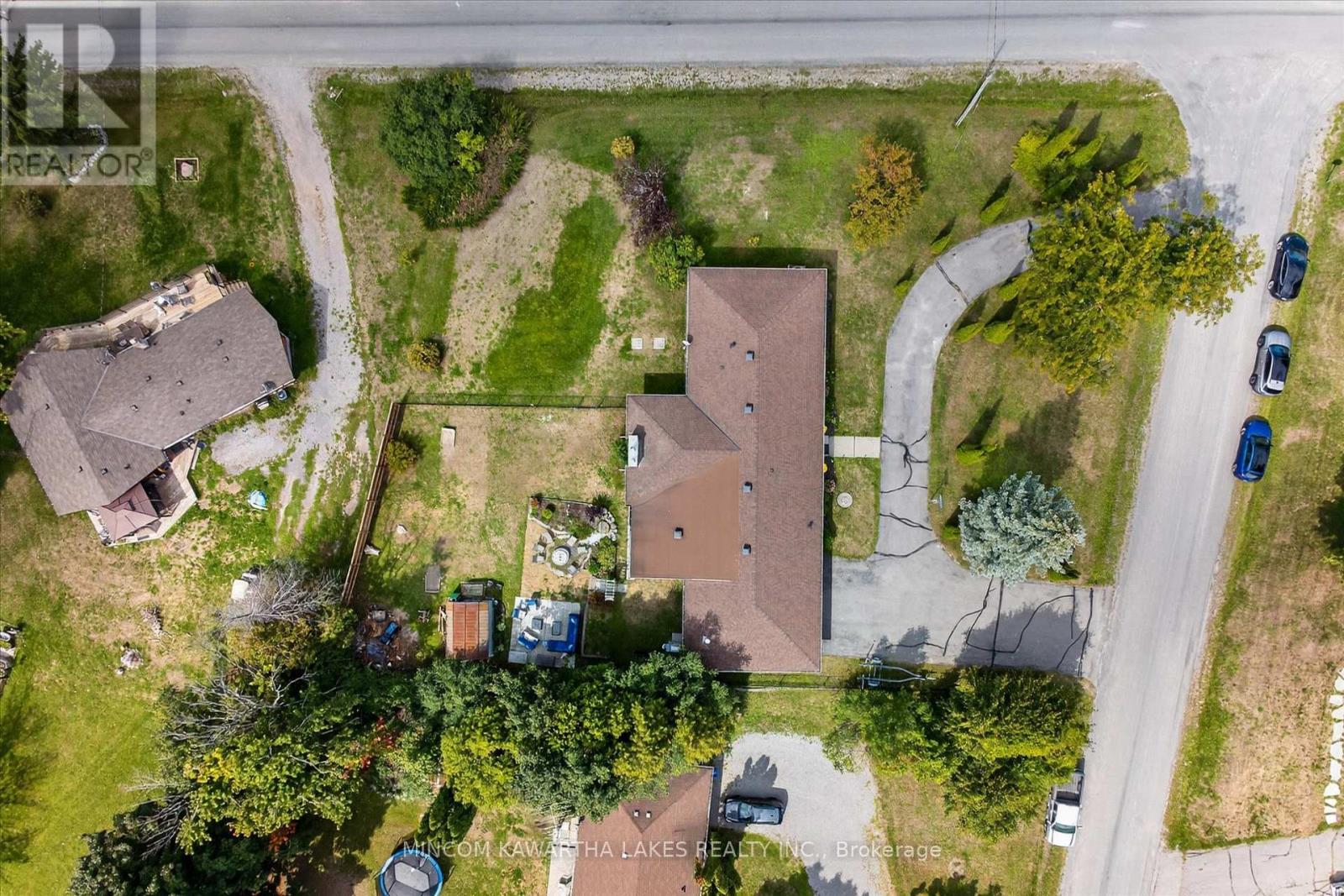 200 Kildeer Lane, Selwyn, Ontario  K0L 1T0 - Photo 47 - X12394353