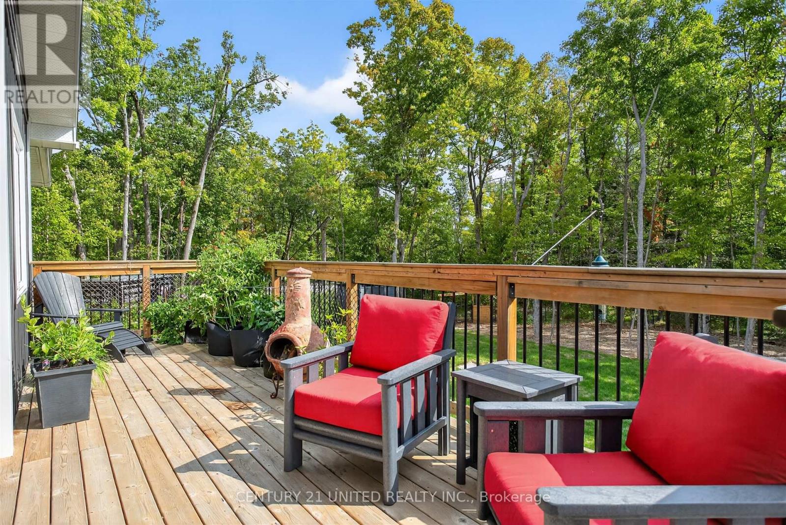 322 Elbow Point Road, Trent Lakes, Ontario  K0L 1J0 - Photo 5 - X12394360