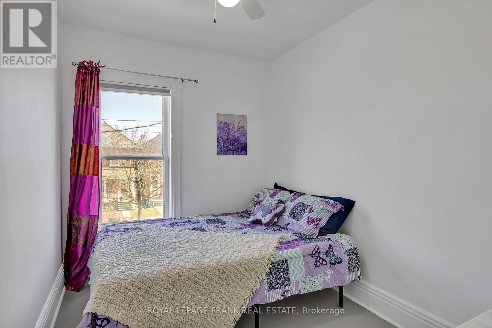 514 Bolivar Street, Peterborough (Town Ward 3), Ontario  K9J 4R7 - Photo 28 - X12394519