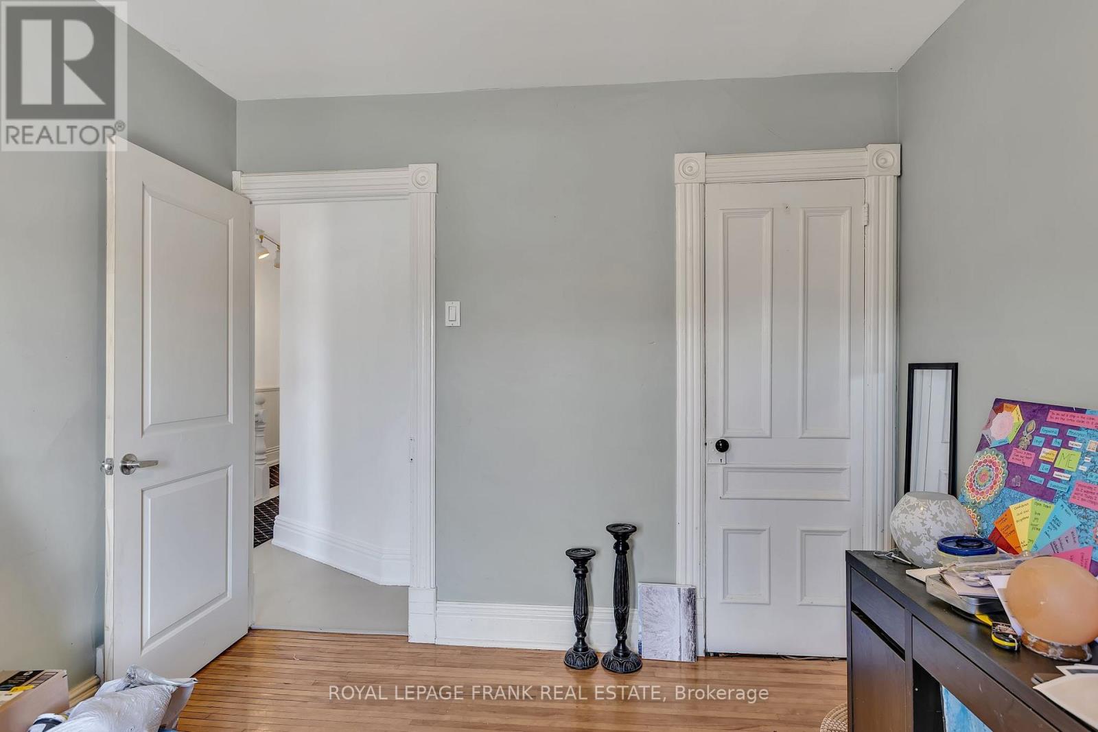 514 Bolivar Street, Peterborough (Town Ward 3), Ontario  K9J 4R7 - Photo 31 - X12394519