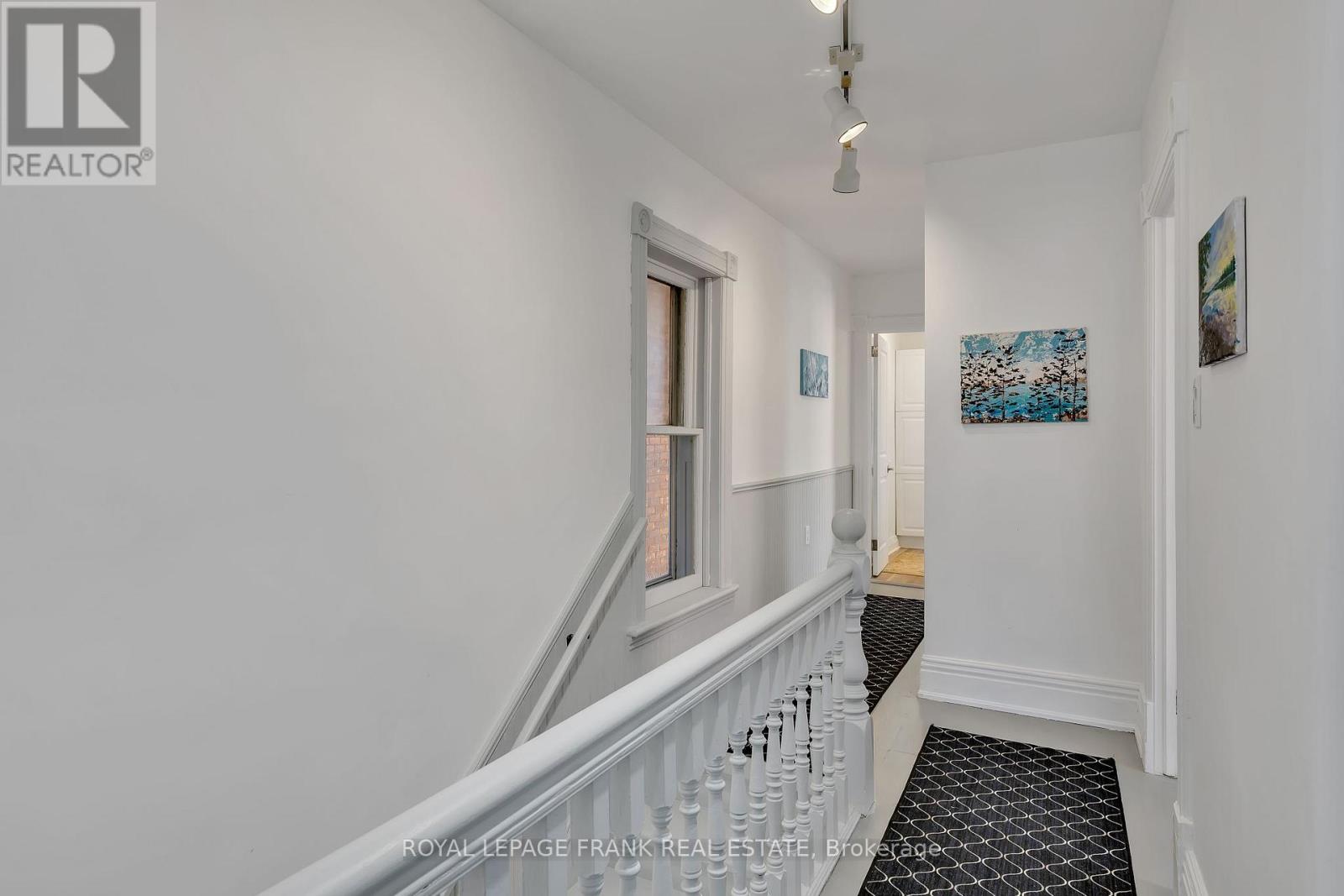 514 Bolivar Street, Peterborough (Town Ward 3), Ontario  K9J 4R7 - Photo 35 - X12394519