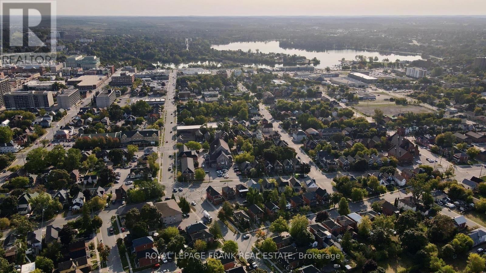 514 Bolivar Street, Peterborough (Town Ward 3), Ontario  K9J 4R7 - Photo 46 - X12394519