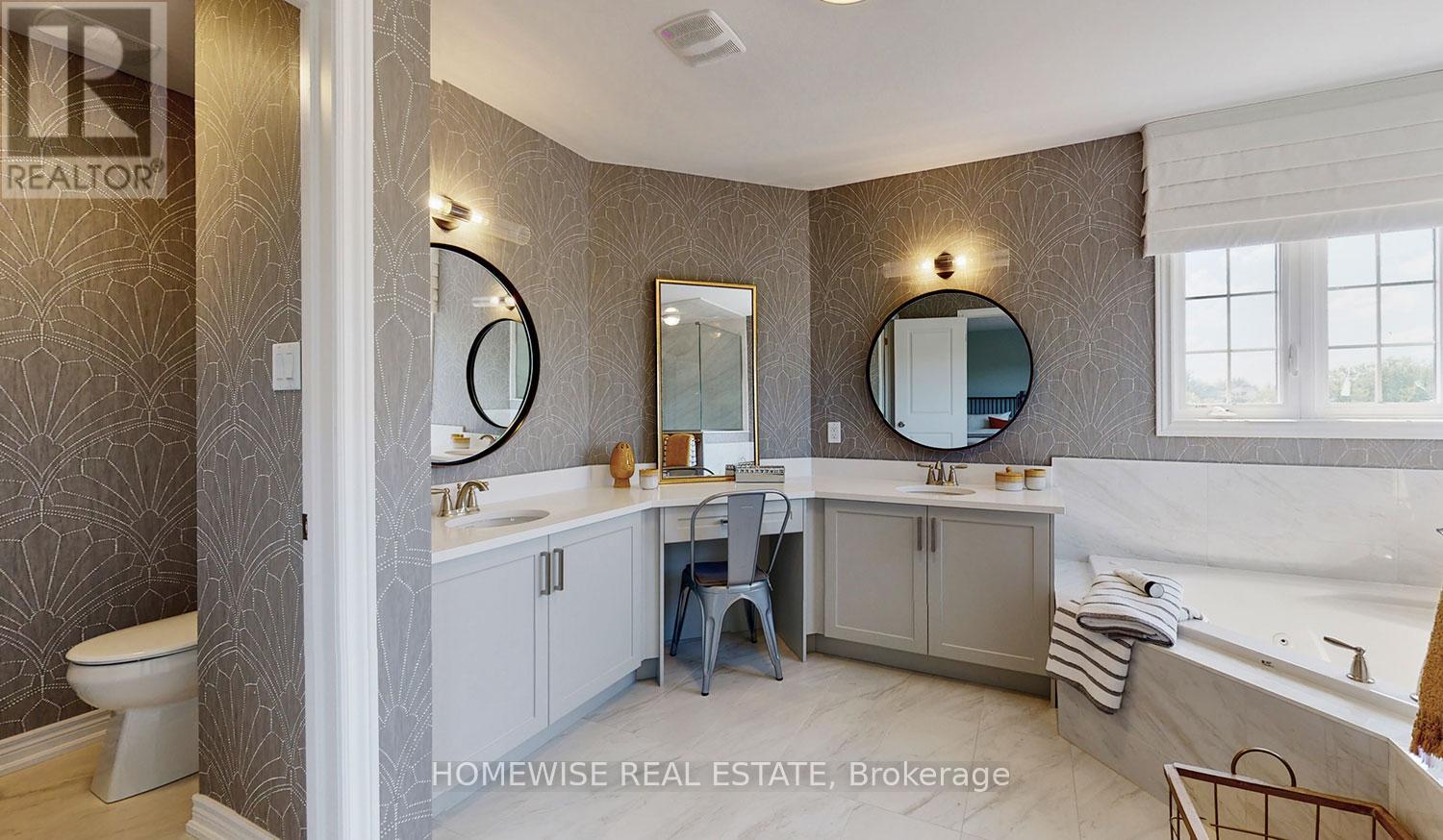 25 York Drive, Peterborough (Monaghan Ward 2), Ontario  K9K 0H5 - Photo 14 - X12394331