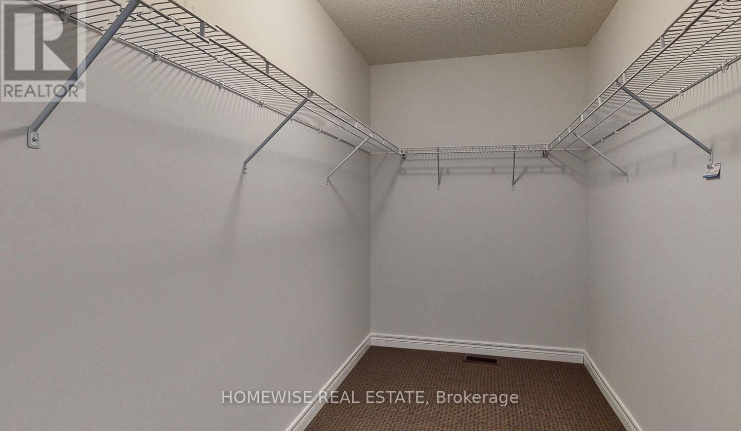 25 York Drive, Peterborough (Monaghan Ward 2), Ontario  K9K 0H5 - Photo 15 - X12394331