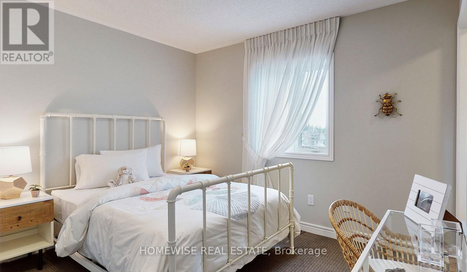 25 York Drive, Peterborough (Monaghan Ward 2), Ontario  K9K 0H5 - Photo 16 - X12394331