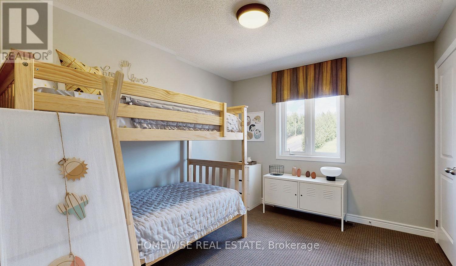 25 York Drive, Peterborough (Monaghan Ward 2), Ontario  K9K 0H5 - Photo 18 - X12394331