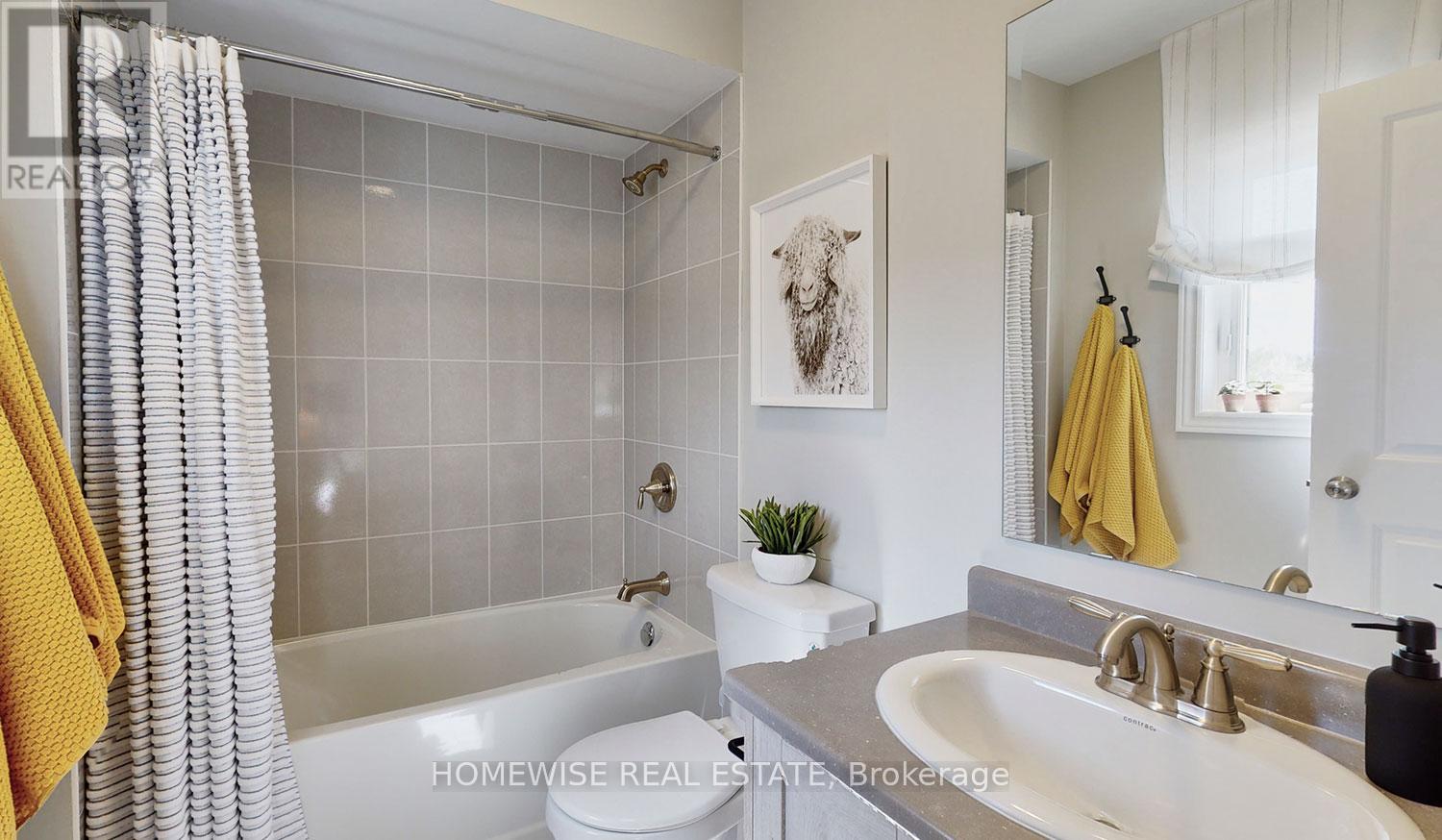25 York Drive, Peterborough (Monaghan Ward 2), Ontario  K9K 0H5 - Photo 19 - X12394331