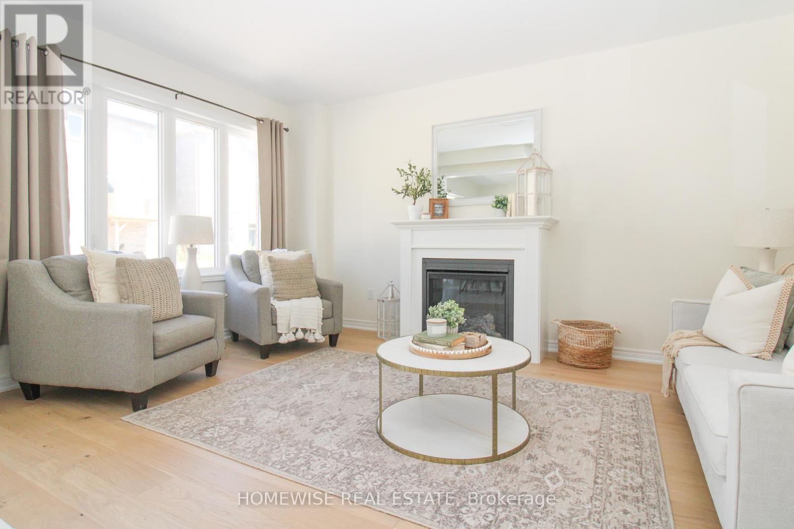 514 Clayton Avenue, Peterborough (Monaghan Ward 2), Ontario  K9K 0H5 - Photo 12 - X12394333
