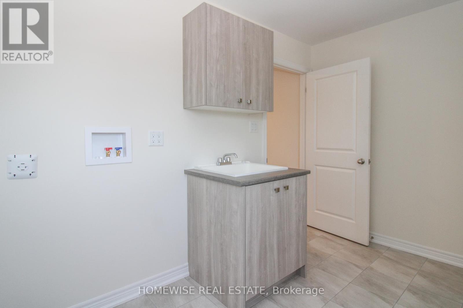 514 Clayton Avenue, Peterborough (Monaghan Ward 2), Ontario  K9K 0H5 - Photo 26 - X12394333