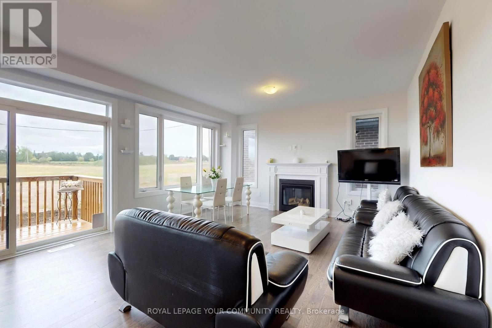 197 St Joseph Road, Kawartha Lakes (Lindsay), Ontario  K9V 0R8 - Photo 13 - X12394398