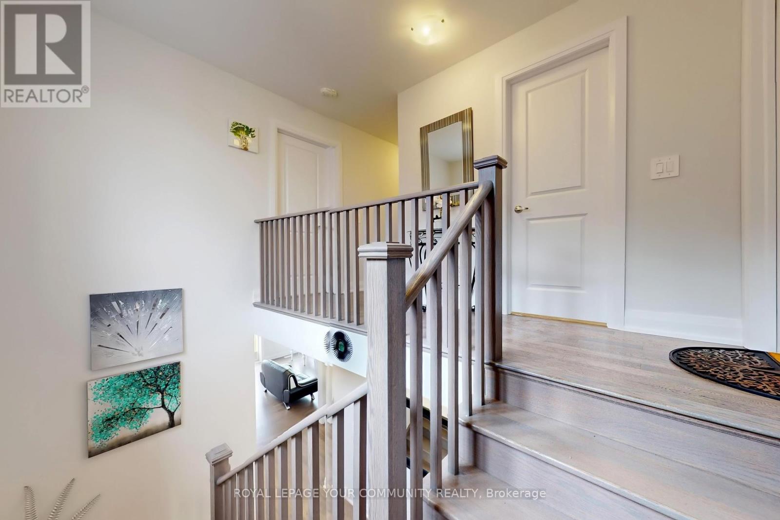 197 St Joseph Road, Kawartha Lakes (Lindsay), Ontario  K9V 0R8 - Photo 16 - X12394398
