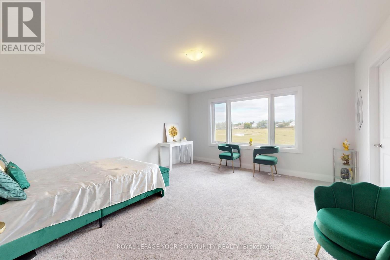 197 St Joseph Road, Kawartha Lakes (Lindsay), Ontario  K9V 0R8 - Photo 19 - X12394398