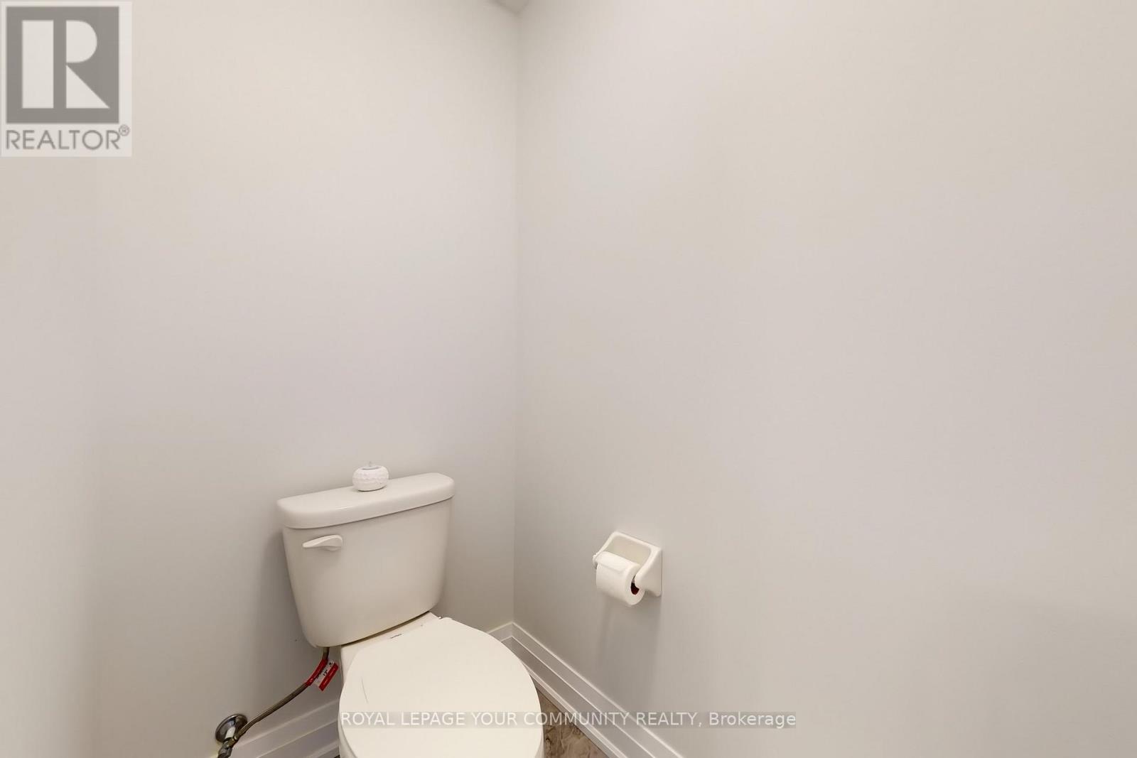 197 St Joseph Road, Kawartha Lakes (Lindsay), Ontario  K9V 0R8 - Photo 26 - X12394398