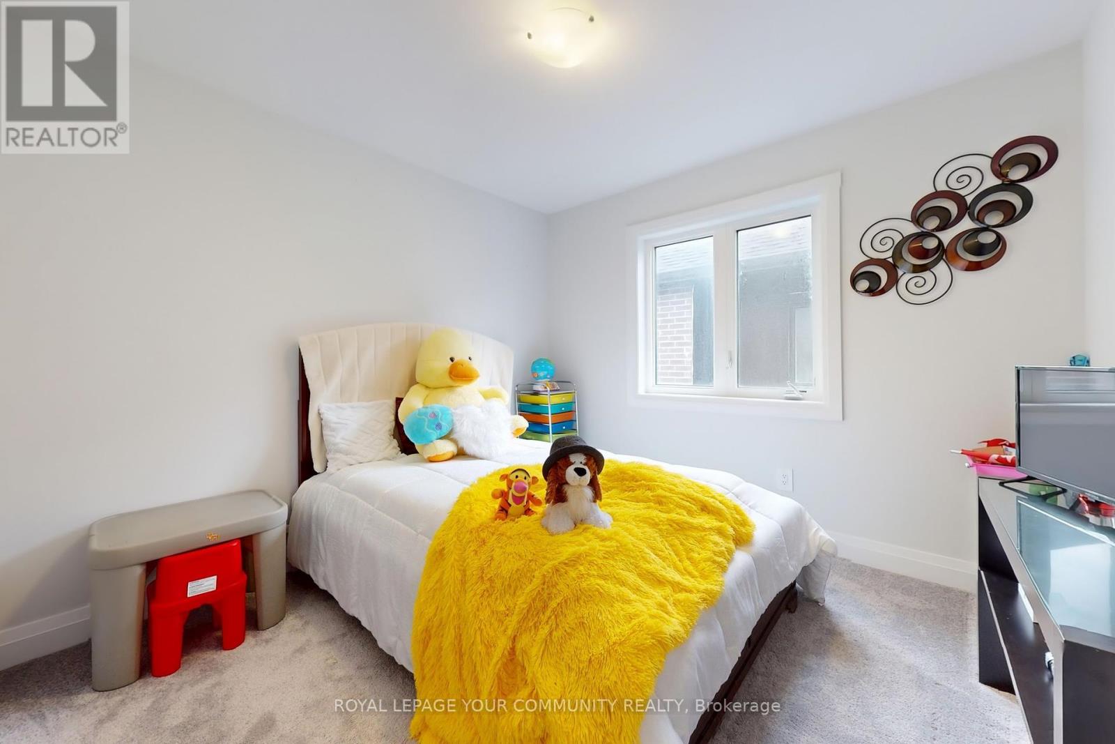 197 St Joseph Road, Kawartha Lakes (Lindsay), Ontario  K9V 0R8 - Photo 30 - X12394398