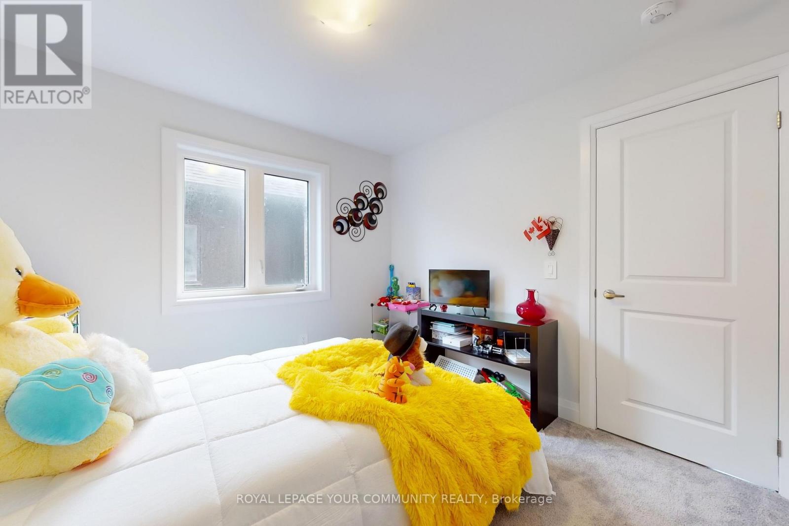 197 St Joseph Road, Kawartha Lakes (Lindsay), Ontario  K9V 0R8 - Photo 32 - X12394398