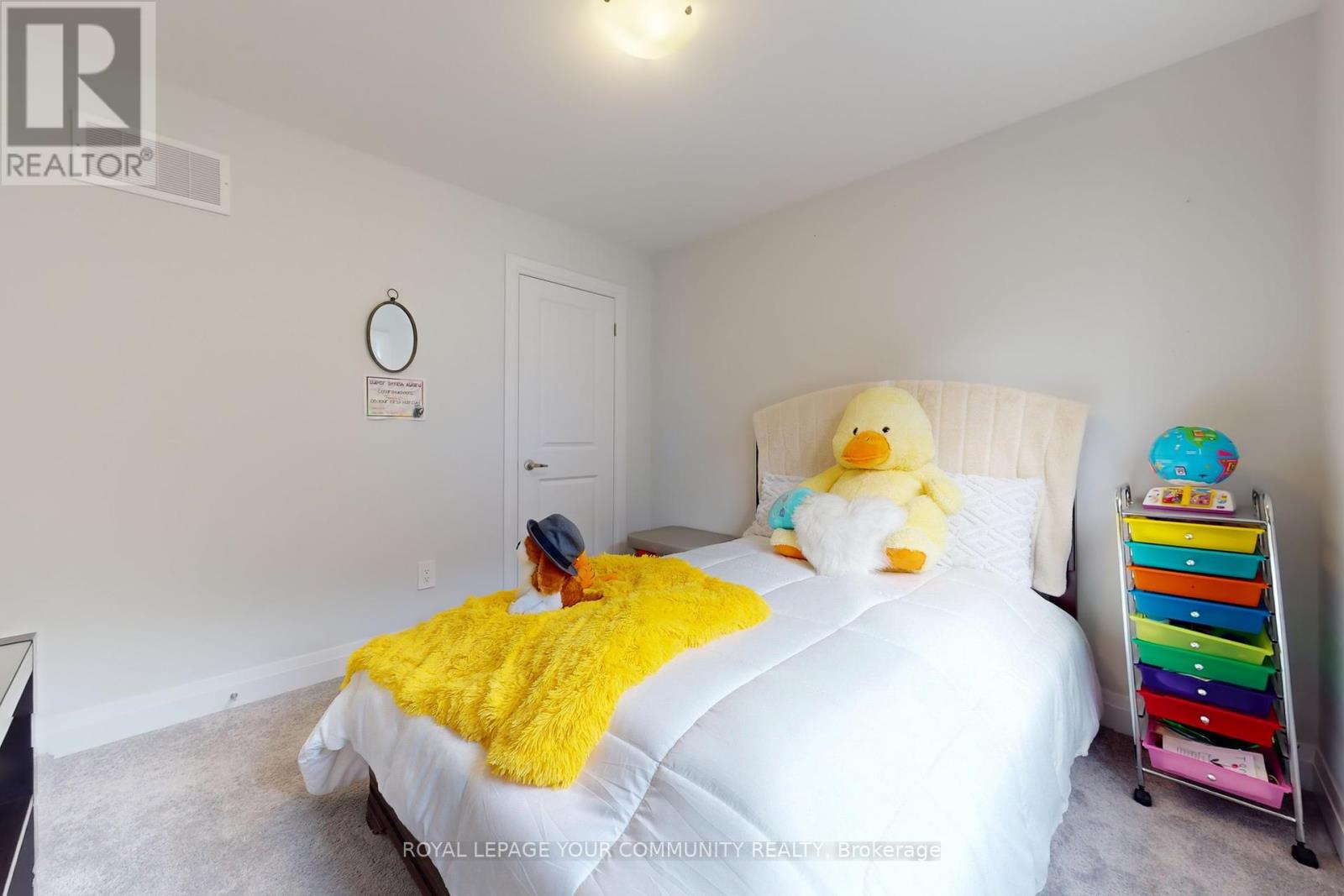 197 St Joseph Road, Kawartha Lakes (Lindsay), Ontario  K9V 0R8 - Photo 33 - X12394398